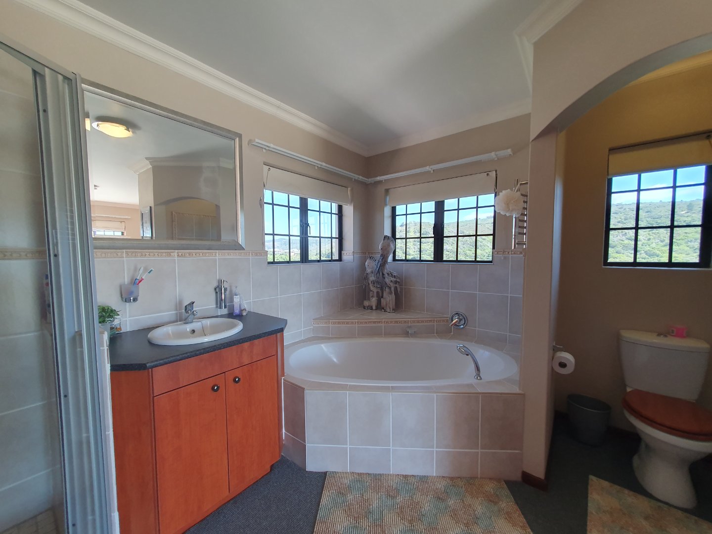 5 Bedroom Property for Sale in Hersham Western Cape